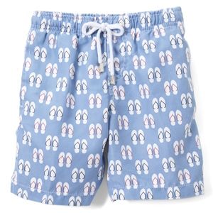 🆕 Ingear Swim Shorts